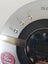 SONY WALKMAN N50 CD Player. Carousel 7