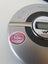 SONY WALKMAN N50 CD Player. Carousel 8