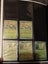 Pokemon cards PRISMATIC EVOLUTIONS + extras Carousel 3