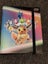 Pokemon cards PRISMATIC EVOLUTIONS + extras Carousel 1