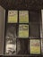 Pokemon cards PRISMATIC EVOLUTIONS + extras Carousel 2