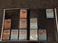 Pokemon cards PRISMATIC EVOLUTIONS + extras Carousel 6