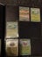 Pokemon cards PRISMATIC EVOLUTIONS + extras Carousel 4