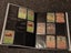 Pokemon cards PRISMATIC EVOLUTIONS + extras Carousel 5