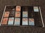 Pokemon cards PRISMATIC EVOLUTIONS + extras Carousel 7