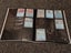 Pokemon cards PRISMATIC EVOLUTIONS + extras Carousel 8