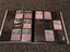 Pokemon cards PRISMATIC EVOLUTIONS + extras Carousel 9