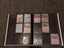 Pokemon cards PRISMATIC EVOLUTIONS + extras Carousel 10