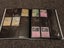 Pokemon cards PRISMATIC EVOLUTIONS + extras Carousel 12