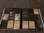 Pokemon cards PRISMATIC EVOLUTIONS + extras Carousel 11