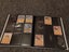 Pokemon cards PRISMATIC EVOLUTIONS + extras Carousel 13