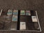 Pokemon cards PRISMATIC EVOLUTIONS + extras Carousel 15
