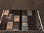 Pokemon cards PRISMATIC EVOLUTIONS + extras Carousel 14