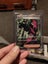 Pokemon cards PRISMATIC EVOLUTIONS + extras Carousel 18