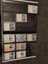 Pokemon cards PRISMATIC EVOLUTIONS + extras Carousel 20