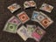Pokemon cards PRISMATIC EVOLUTIONS + extras Carousel 19