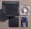 Loading Image 2 of 3