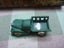 Loading Image 2 of 7