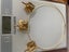 ALVA Museum Replica Necklace Carousel 4