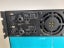 Power Amp Alto MAC 2.3 Carousel 3