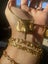 ALVA Museum Replica Necklace Carousel 3
