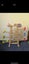 Wooden Ball Track - Toy for Kids Carousel 1