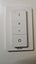 Philips Hue Dimmer - Smart Home Companion Carousel 1
