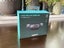 Logitech C920 Pro HD Webcam Carousel 7