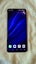 Huawei P30 Pro Carousel 3