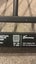 750high Dreambaby baby gate x2 (inc. x2 extension pieces) Carousel 4