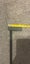 750high Dreambaby baby gate x2 (inc. x2 extension pieces) Carousel 6