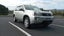 Loading Image 1 of 1