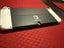 Boxed Nintendo Switch OLED Carousel 5