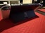 Boxed Nintendo Switch OLED Carousel 4