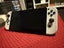 Boxed Nintendo Switch OLED Carousel 3
