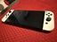 Boxed Nintendo Switch OLED Carousel 6