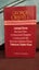 George Orwell: A Collection of Novels 1976 1st Edition Octopus omnibus Carousel 4