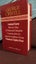 George Orwell: A Collection of Novels 1976 1st Edition Octopus omnibus Carousel 5