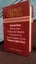 George Orwell: A Collection of Novels 1976 1st Edition Octopus omnibus Carousel 6