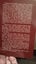George Orwell: A Collection of Novels 1976 1st Edition Octopus omnibus Carousel 8