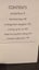 George Orwell: A Collection of Novels 1976 1st Edition Octopus omnibus Carousel 12