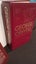 George Orwell: A Collection of Novels 1976 1st Edition Octopus omnibus Carousel 9