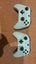 Xbox one s Bundle Carousel 4