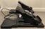 Logitech Professional Flight Rudder Pedals Carousel 6