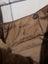 ($1 RESERVE) 1940s/ 1950s P37 variant uniforms Carousel 4