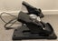 Logitech Professional Flight Rudder Pedals Carousel 5