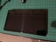 Nintendo Switch OLED Dock set + Case Carousel 5