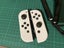 Nintendo Switch OLED Dock set + Case Carousel 6