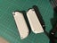 Nintendo Switch OLED Dock set + Case Carousel 7