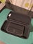 Nintendo Switch OLED Dock set + Case Carousel 8